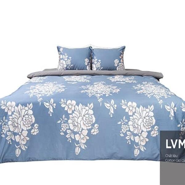 Bo-Chan-Ga-Goi-Hanvico-LVM10-gia-re-nhat-tai-Ha-Noi