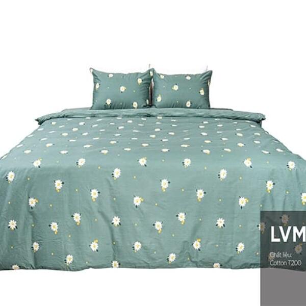 Bo-Chan-Ga-Goi-Hanvico-LVM13-chat-luong