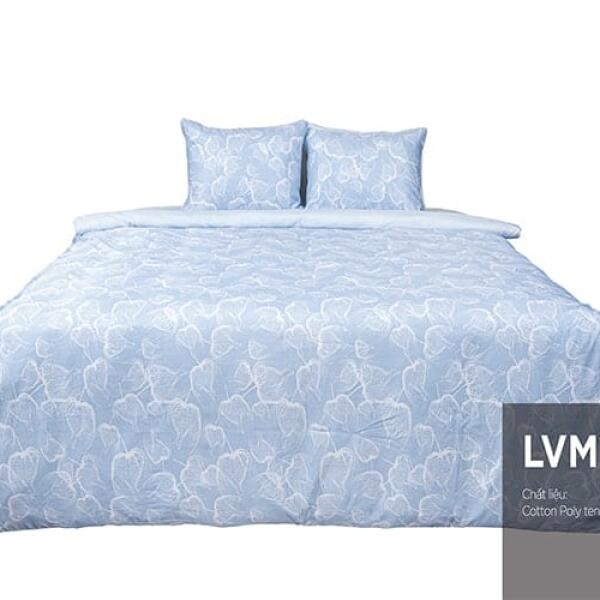 Bo-Chan-Ga-Goi-Hanvico-LVM14-gia-tot-nhat