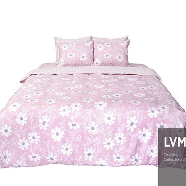 Bo-Chan-Ga-Goi-Hanvico-LVM2-gia-tot-nhat-tai-Ha-Noi