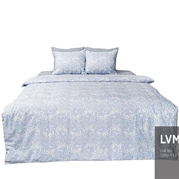 Bo-Chan-Ga-Goi-Hanvico-LVM3-thiet-ke-dep