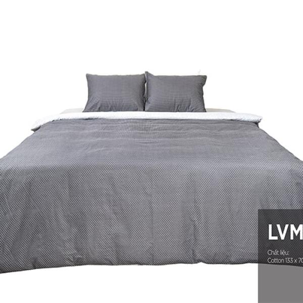 Bo-Chan-Ga-Goi-Hanvico-LVM4-chat-luong-gia-tot