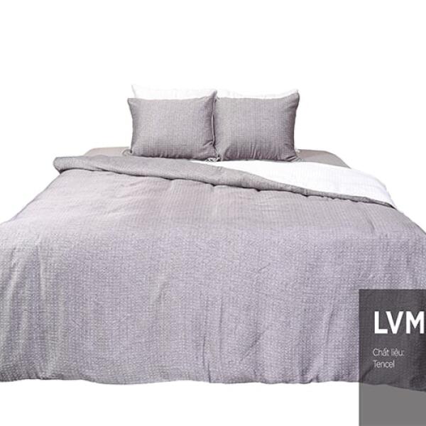 Bo-Chan-Ga-Goi-Hanvico-LVM8-chinh-hang