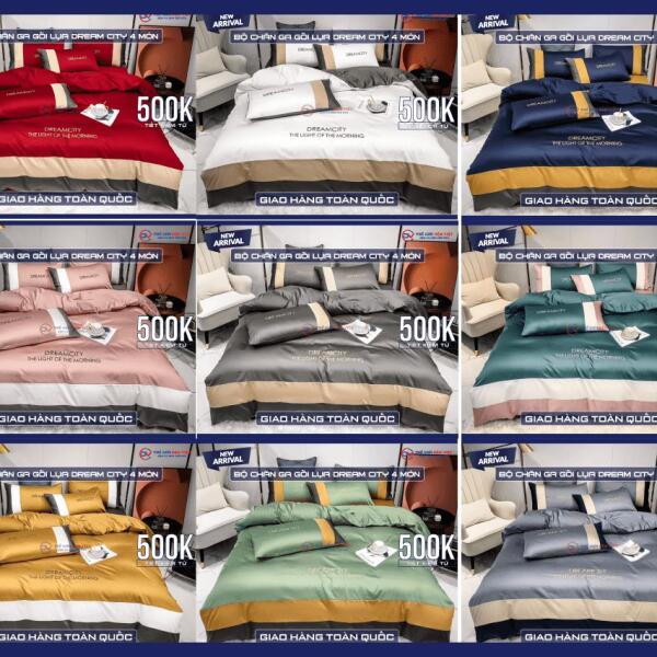 bo-chan-ga-goi-lua-dream-city-4-mon-13