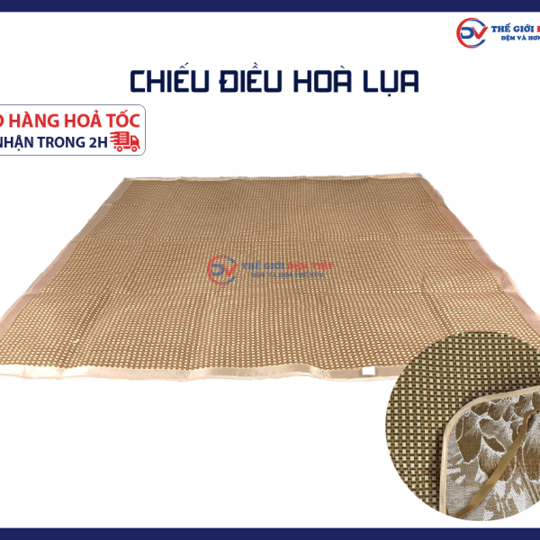 chieu-dieu-hoa-lua-02