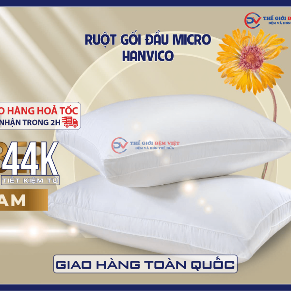 ruot-goi-dau-micro-hanvico-01