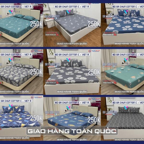 bo-ga-chun-cotton-c-viet-a-16