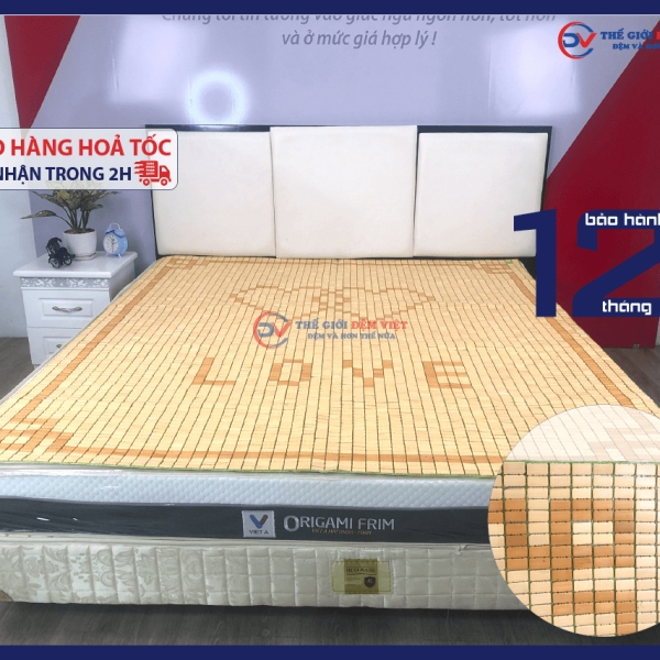 chieu-truc-que-lam-01