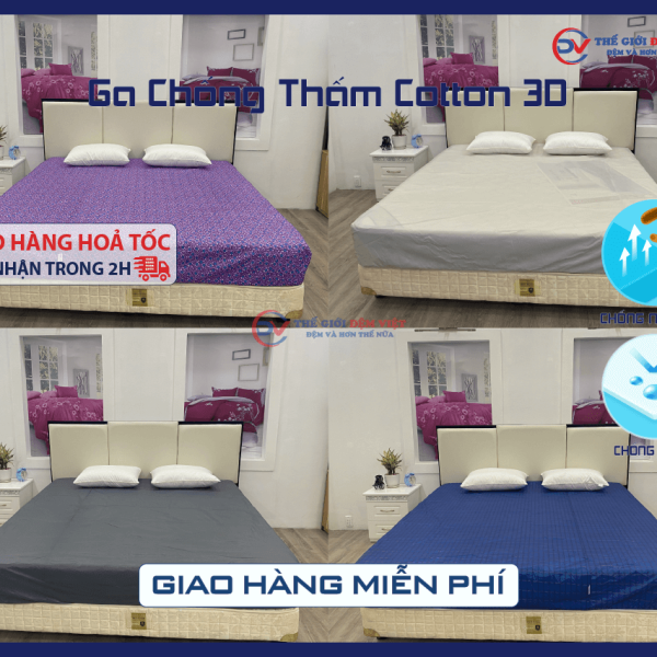 ga-chong-tham-cotton-3D-05