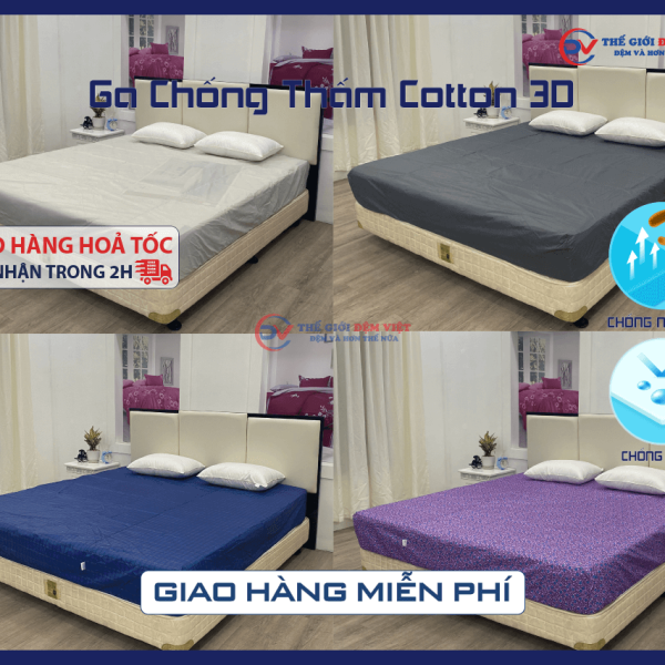 ga-chong-tham-cotton-3D-chan-lo-xo-05