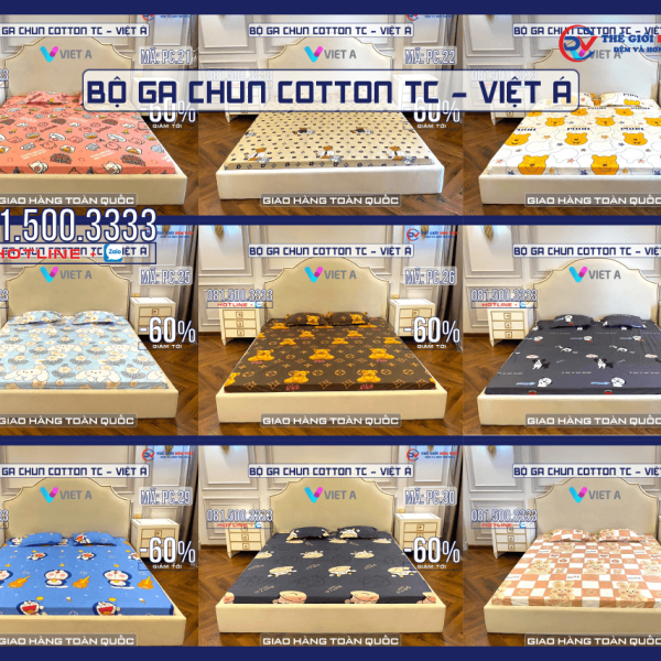 mau-baby-bo-ga-chun-cotton-tc-viet-a-13