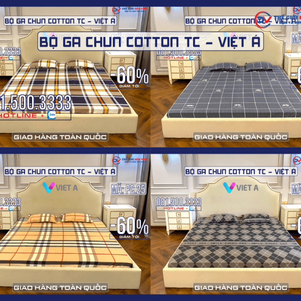 mau-ke-bo-ga-chun-cotton-tc-viet-a-06