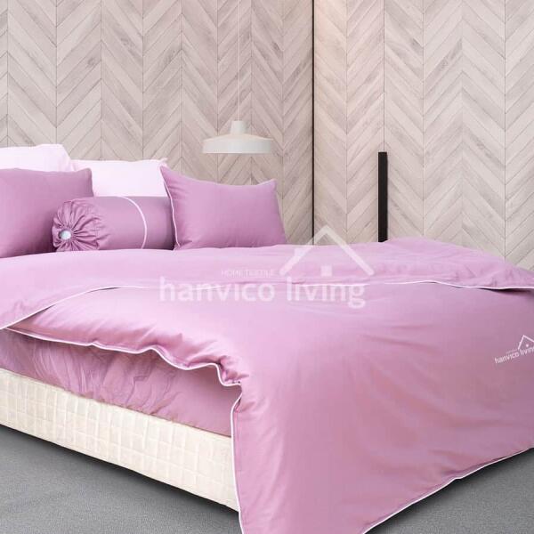 chăn-ga-hanvico-living-mã-LV1