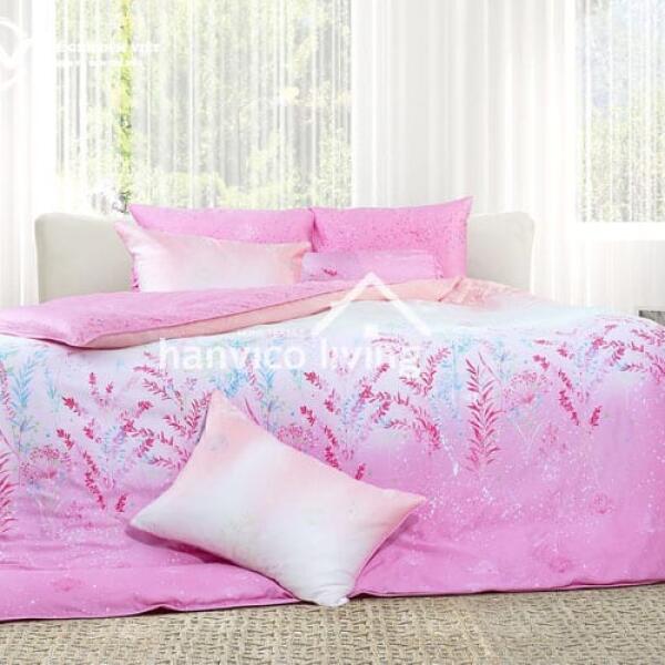 chăn-ga-hanvico-living-mã-LV11