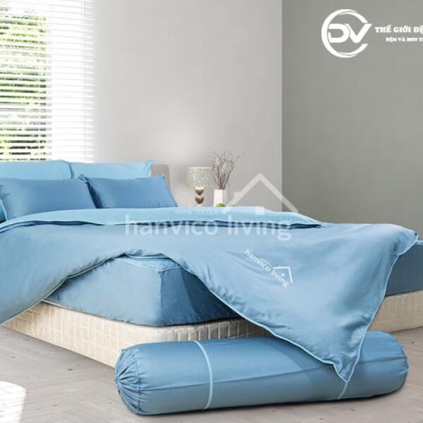 chăn-ga-hanvico-living-mã-LV3