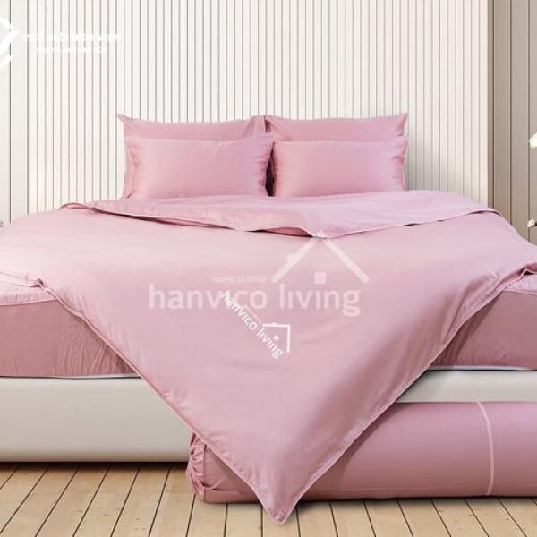 chăn-ga-hanvico-living-mã-LV4