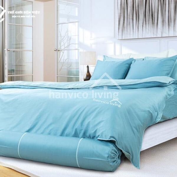 chăn-ga-hanvico-living-mã-LV5