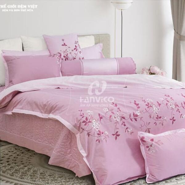 Bo_chan_ga_Hanvico1_BS-M88