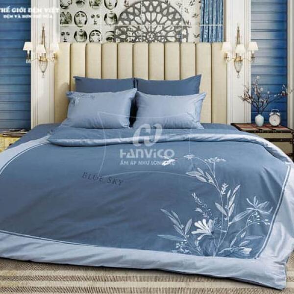 Bo_chan_ga_Hanvico1_BS85