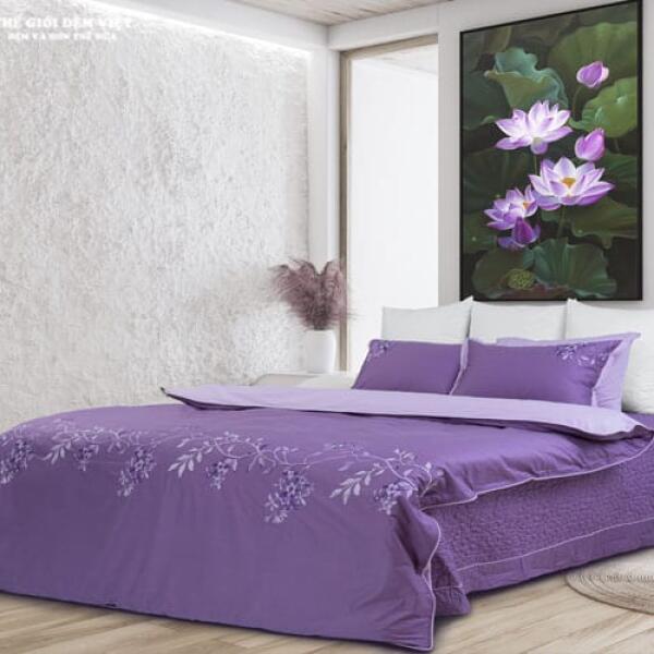 Bo_chan_ga_Hanvico2_BS86