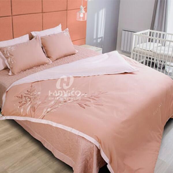 Bo_chan_ga_Hanvico_BS84