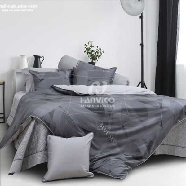 Bo_chan_ga_Hanvico_BSHV62