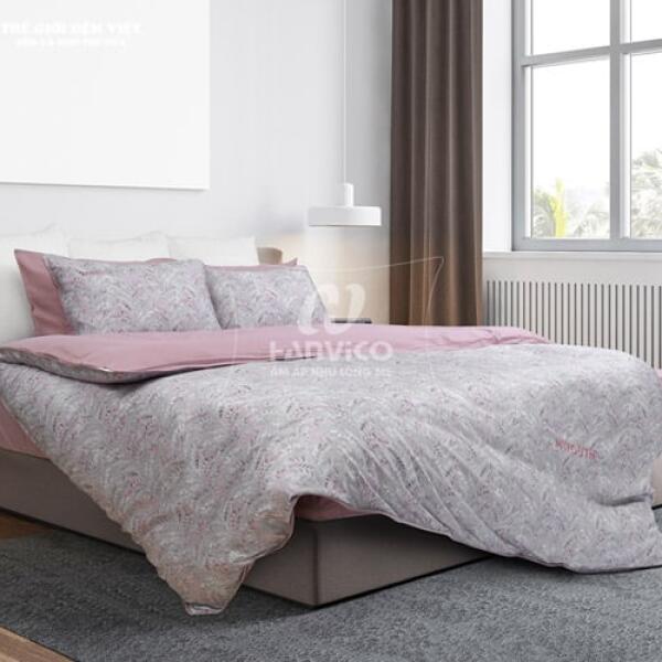 Bo_chan_ga_goi_Hanvico1_MY65