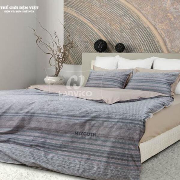 Bo_chan_ga_goi_Hanvico1_MY67