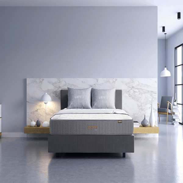 cocoon-gray-background_1-1