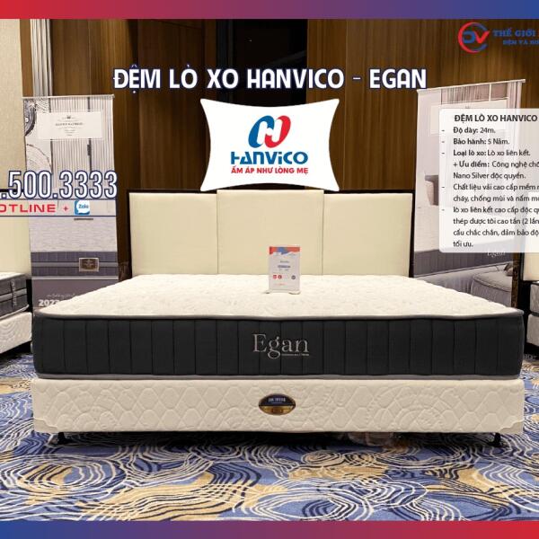 dem-lo-xo-hanvico-egan-01