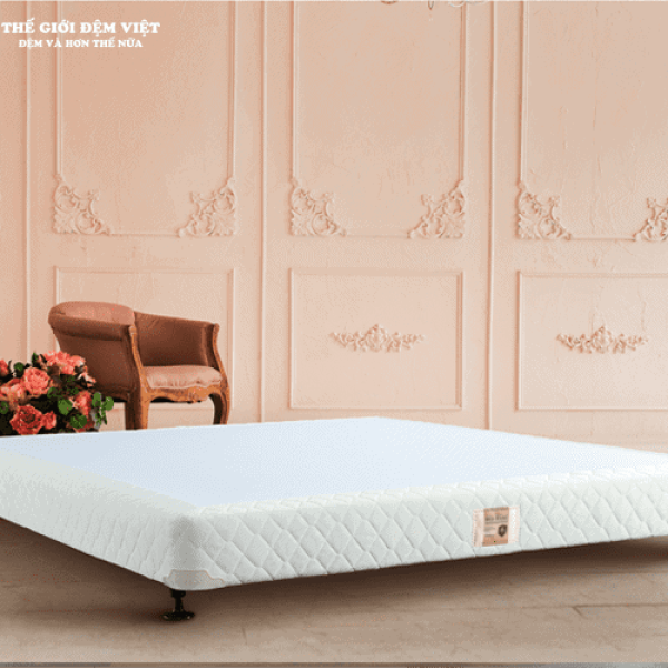 ke-go-hanvic-d9-01-min