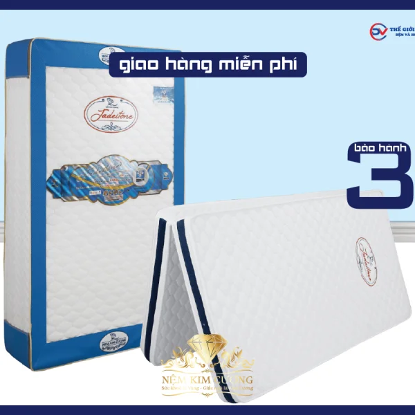 nem-cao-su-tong-hop-jadeitone-01