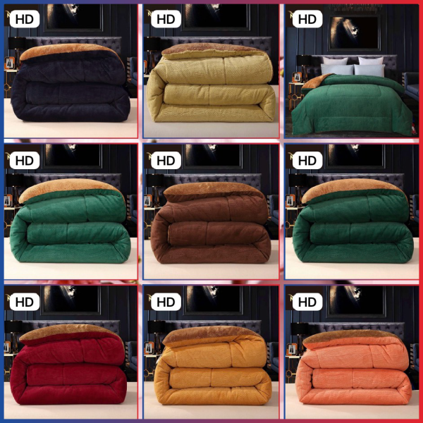 chan-long-cuu-nicolas-19