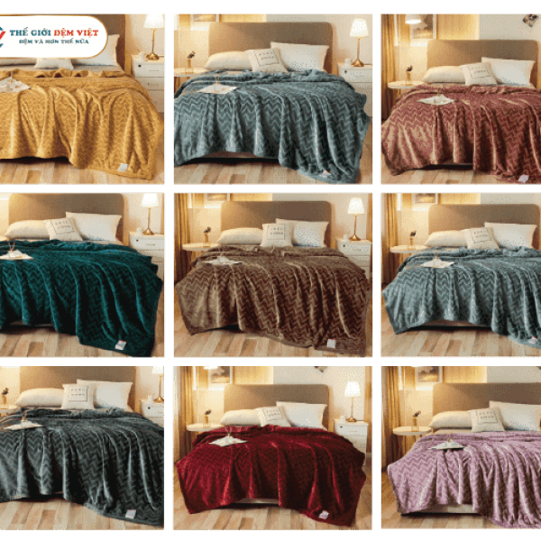 chan-ni-tuyet-van-song-thegioidemviet-01