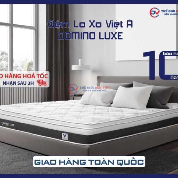 dem-lo-xo-viet-a-domino-luxe-01