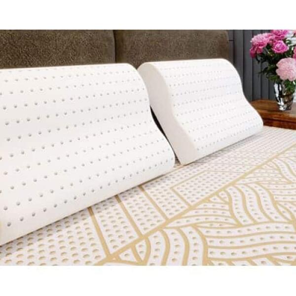 goi-cao-su-siny-a-01-1