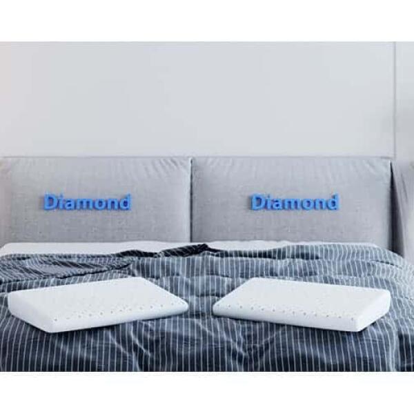 goi_cao_su_nghieng-01