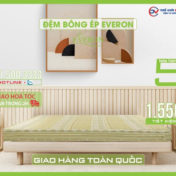 dem-bong-artemis-everon-01