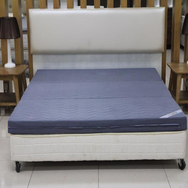 dem-bong-ep-chong-truot-everon-01