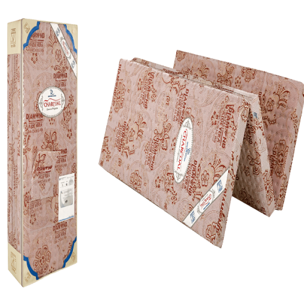 dem-bong-ep-kim-cuong-conquer-3m-01-1