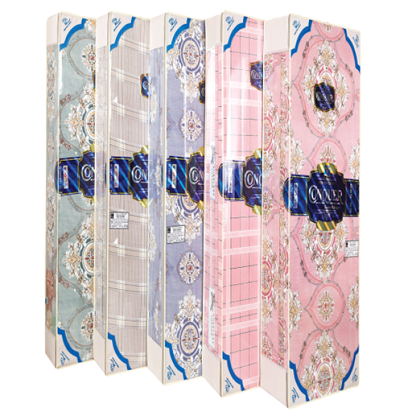 dem-bong-ep-kim-cuong-conquer-3m-01