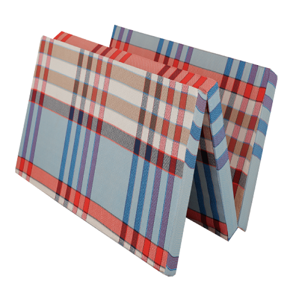 dem-bong-ep-kim-cuong-gold-3m-01