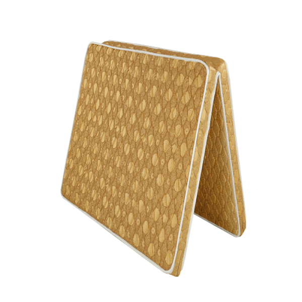 dem-bong-ep-kim-cuong-tianium-01