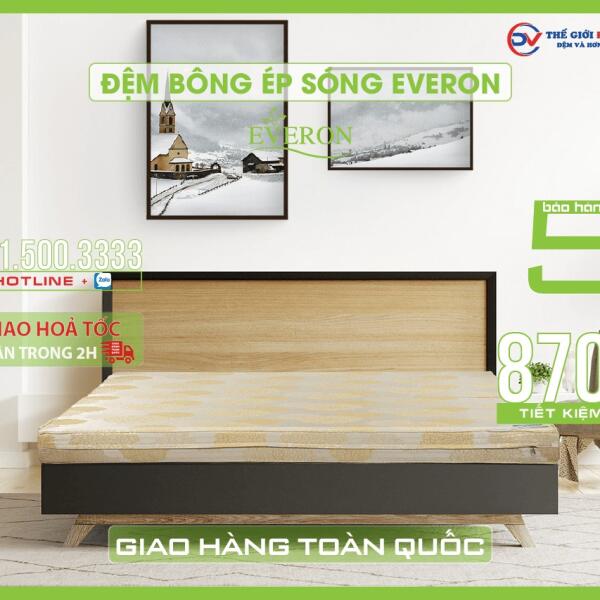 dem-bong-ep-song-everon-01-1