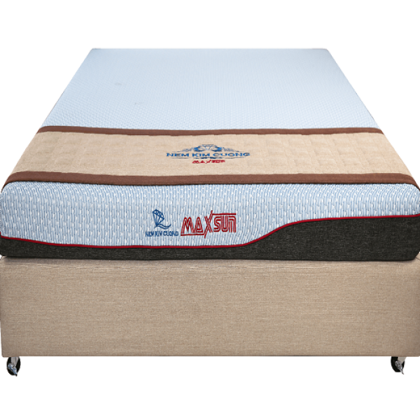 dem-eu-foam-kim-cuong-maxsun-1m-01