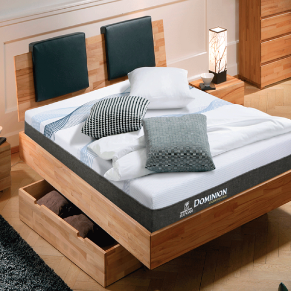 dem-kim-cuong-eu-foam-dominion-1m-01