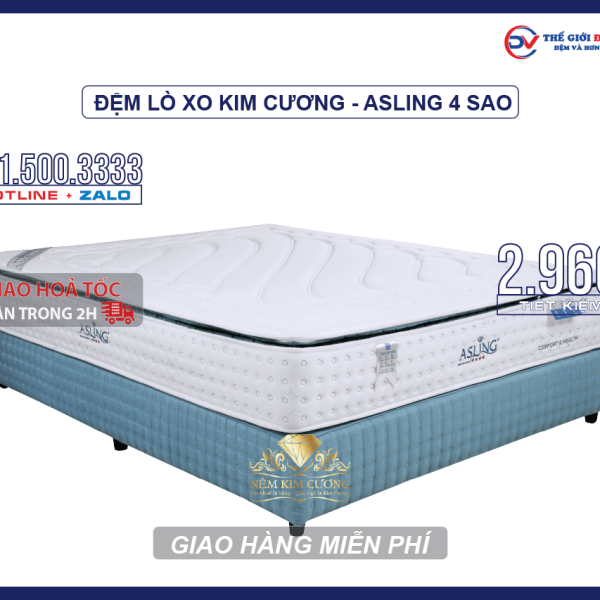dem-lo-xo-kim-cuong-asling-4-sao-03-1