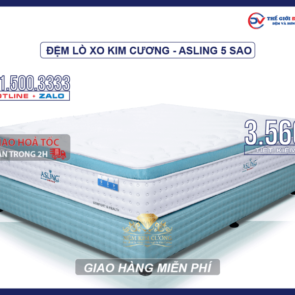 dem-lo-xo-kim-cuong-asling-5-sao-03