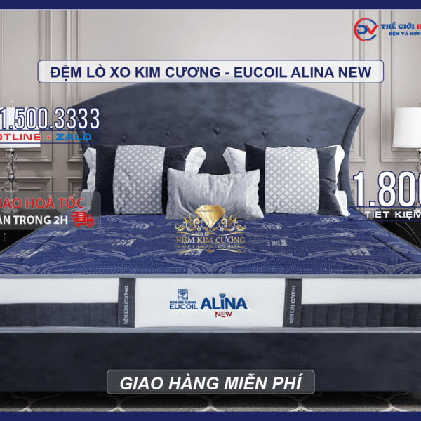 dem-lo-xo-kim-cuong-eucoil-alina-new-01