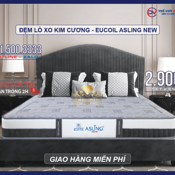 dem-lo-xo-kim-cuong-eucoil-asling-new-01